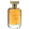 Grandeur - Grandeur Tempt Blanc Eau De Parfum 100 ml (unisex)