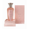 Grandeur - Ventura Edp