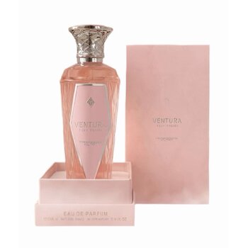 Grandeur - Ventura Edp