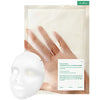 Dr.Althea - Dr.Althea Cushion Veil rauhoittava naamio 35 g