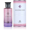 Grandeur - Grandeur Shooting Stars Eau De Parfum 100 ml (unisex)