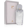 Grandeur - Grandeur Lyla Eau De Parfum 100 ml naisille