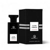 Grandeur - Grandeur Ultra Famous Edp U 100 ml