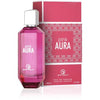 Grandeur - Grandeur Pink Aura Edp Naisille 100 ml