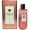 Grandeur - Grandeur Glitz & Glam Edp W 100 ml