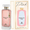Grandeur - Grandeur Perfectly Pink Edp W 100 ml