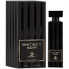 Grandeur - Grandeur Instinct Noir Edp U 100 ml