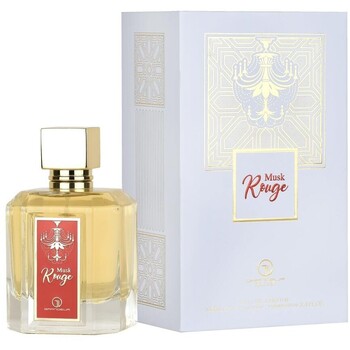 Grandeur - Grandeur Kyoto Selective Edp U 100 ml