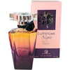 Grandeur - Grandeur Luminous Night Dreams Edp W 100 ml