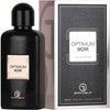 Grandeur - Grandeur Optimum Noir Edp Naisille 100 ml