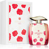 Grandeur - Grandeur Opulent Bloom Eau De Parfum 100 ml (nainen)