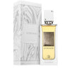 Grandeur - Grandeur Atwood Edp U 100 ml
