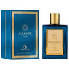 Grandeur - Grandeur Paradox Gold Edp U 100 ml
