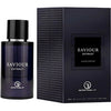 Grandeur - Grandeur Saviour Extract Edp M 60 ml