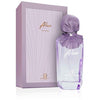 Grandeur - Grandeur Alice Edp W 100 ml