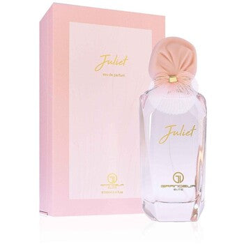 Grandeur - Juliet Edp