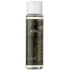 Dr.Althea - Dr.Althea Anastatica Skin Conditioning kasvovesi 250 ml
