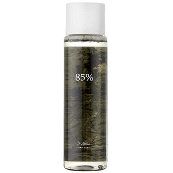 Dr.Althea - Dr.Althea Anastatica Skin Conditioning kasvovesi 250 ml