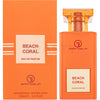 Grandeur - Grandeur Beach Coral Edp U 100 ml
