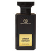 Grandeur - Grandeur Umber Extract Edp U 100 ml