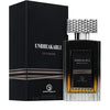 Grandeur - Grandeur Särkymätön Edp M 100 ml