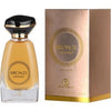 Grandeur - Grandeur Bronze Paradiso Edp U 100 ml
