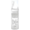 Dr. Althea - 345 Relief Cream Mist - Kosteuttava kasvosuihke