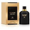 Grandeur - Grandeur Extreme Orchid Edp U 100 ml