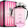 Grandeur - Grandeur Rose Explosion Edp naisille 100 ml