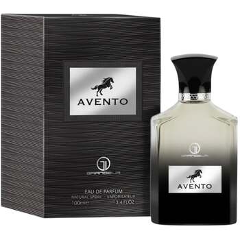 Grandeur - Grandeur Avento Edp M 100 ml