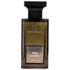 Grandeur - Grandeur Oud Elixir Edp U 100 ml