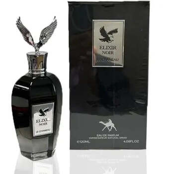Le Chameau - Le Chameau Navigator Paris Edp U 120 ml