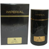 Le Chameau - Le Chameau Imperial Edp M 90 ml