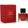 Milestone Perfumes - Milestone Say Passion Edp W 100 ml