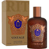 Milestone Perfumes - Heritage Vintage Edp