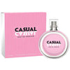 Milestone Perfumes - Rento Edp