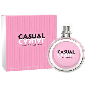 Milestone Perfumes - Rento Edp