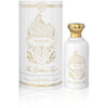 Milestone Perfumes - Milestone The Golden Tiger Edp U 100 ml