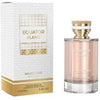 Milestone Perfumes - Milestone Equator Blanc Edp W 100 ml