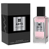 Milestone Perfumes - Milestone Arts Edp U 100 ml