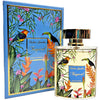 Dubai Garden - Tropical Extrait de Parfum