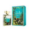 Dubai Garden - Forest Extrait de Parfum