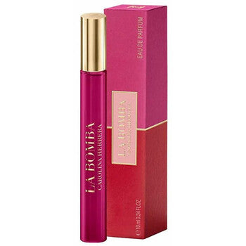 Carolina Herrera - La Bomba Edp Miniatyyri