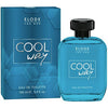 Elode - Cool Way Edt