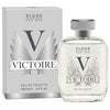 Elode - Victoire Edt