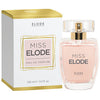 Elode - Miss Elode Edp