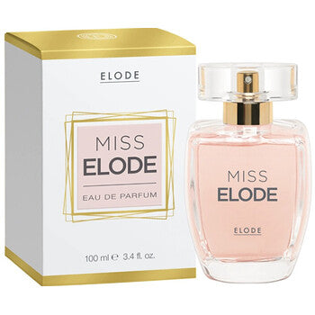 Elode - Miss Elode Edp