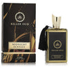 Paris Corner - Killer Oud Midnight Ecstasy Edp