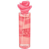 Womens'secret - Full Bloom Tělový závoj