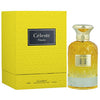 Flavia - Flavia Celestc Oasis Edp 100ml